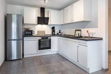 Ferienwohnung für 4 Personen in Hilzingen, Hegau, Bild 4