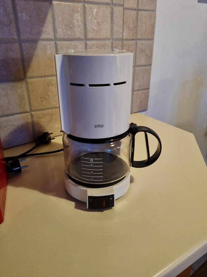 Villa für 9 Personen, mit Garten und Pool sowie Ausblick in Griechenland - 2