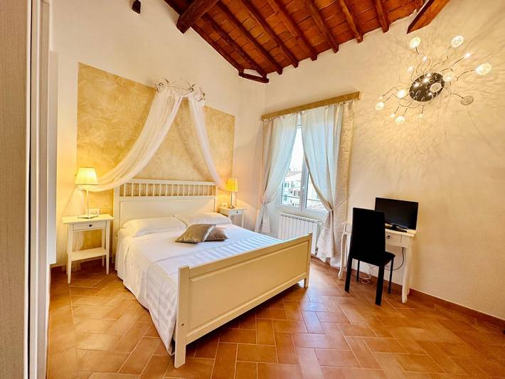 B&b per 2 persone in Firenze province
