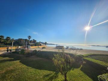 Holiday Rental for 4 People in Port Grimaud, Grimaud, Photo 2