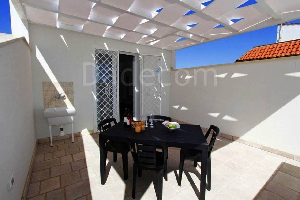Appartamento intero, Made in Salento - Lu Mare in Torre San Giovanni, Ugento