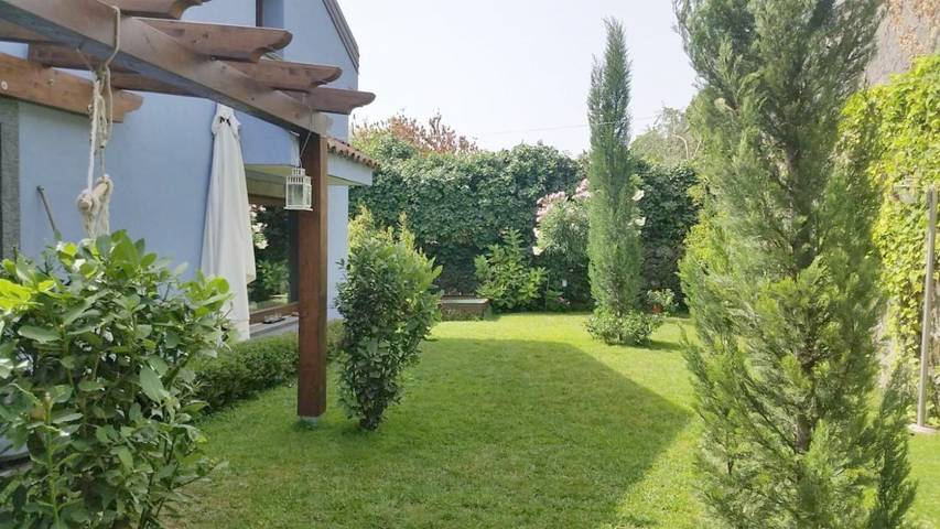 B&b per 2 persone, con Terrazza e Giardino a Acireale