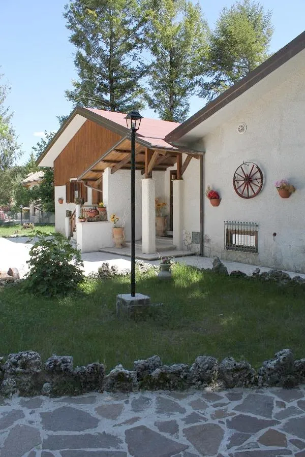 Maison d’hôte pour 2 personnes, avec jardin et vue - 1
