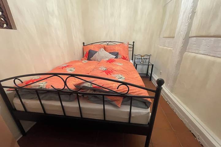 Ferienwohnung für 8 Personen in Schwäbisch Hall - 3