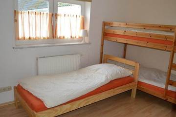 Bauernhof für 2 Personen in Böhl (St. Peter-Ording), St. Peter-Ording, Bild 3