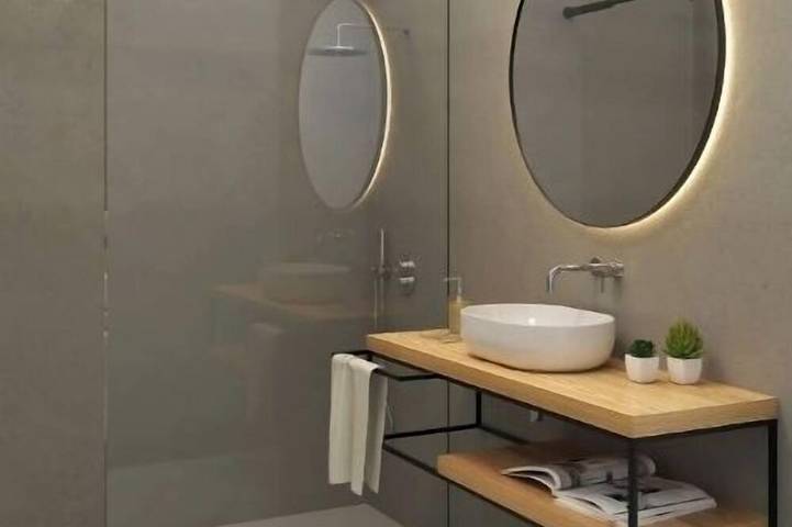 Agriturismo für 4 Personen, mit Pool in Südtirol - 2