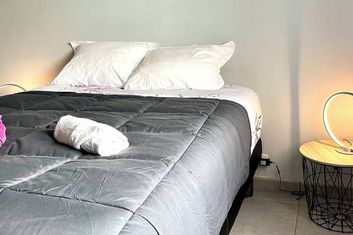 Location de vacances pour 16 personnes, avec jardin à Sainte-Eulalie-en-Born - 4