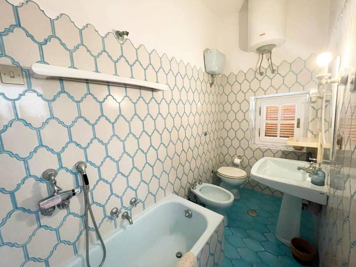 Ganze Wohnung, One-Bedroom Apartment in Monte Argentario, Grosseto Provinz