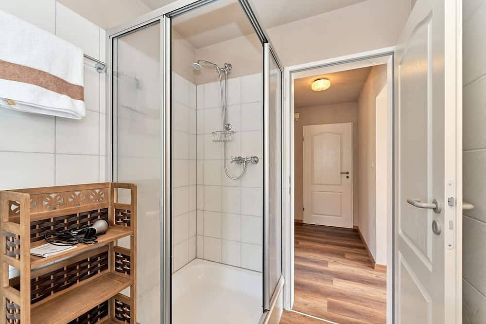 Ganze Wohnung, Eiderlust No.3 in Süderstapel, Eider-Treene-Sorge