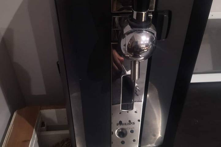 Appartement entier, Bel appartement in Chambéry, Région de Chambéry