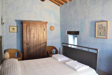 Agriturismo per 4 Persone in Monteleone d'Orvieto, Provincia di Terni, Foto 2