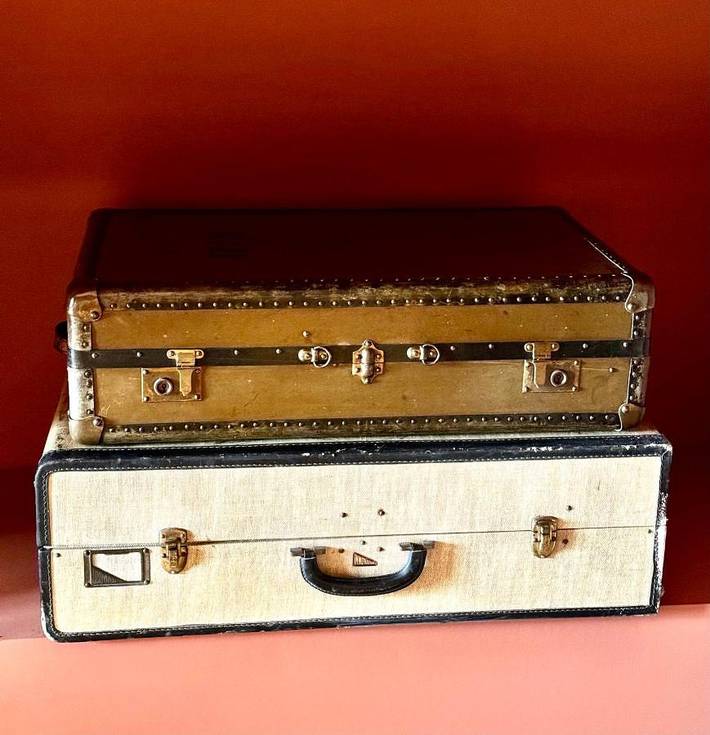 Chambre d’hôte pour 6 personnes, avec jardin et vue sur le lac ainsi que vue et piscine en Bourgogne - 4