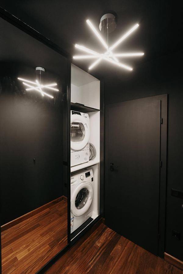 Gîte pour 3 personnes, avec vue et balcon dans Cluj-Napoca - 3