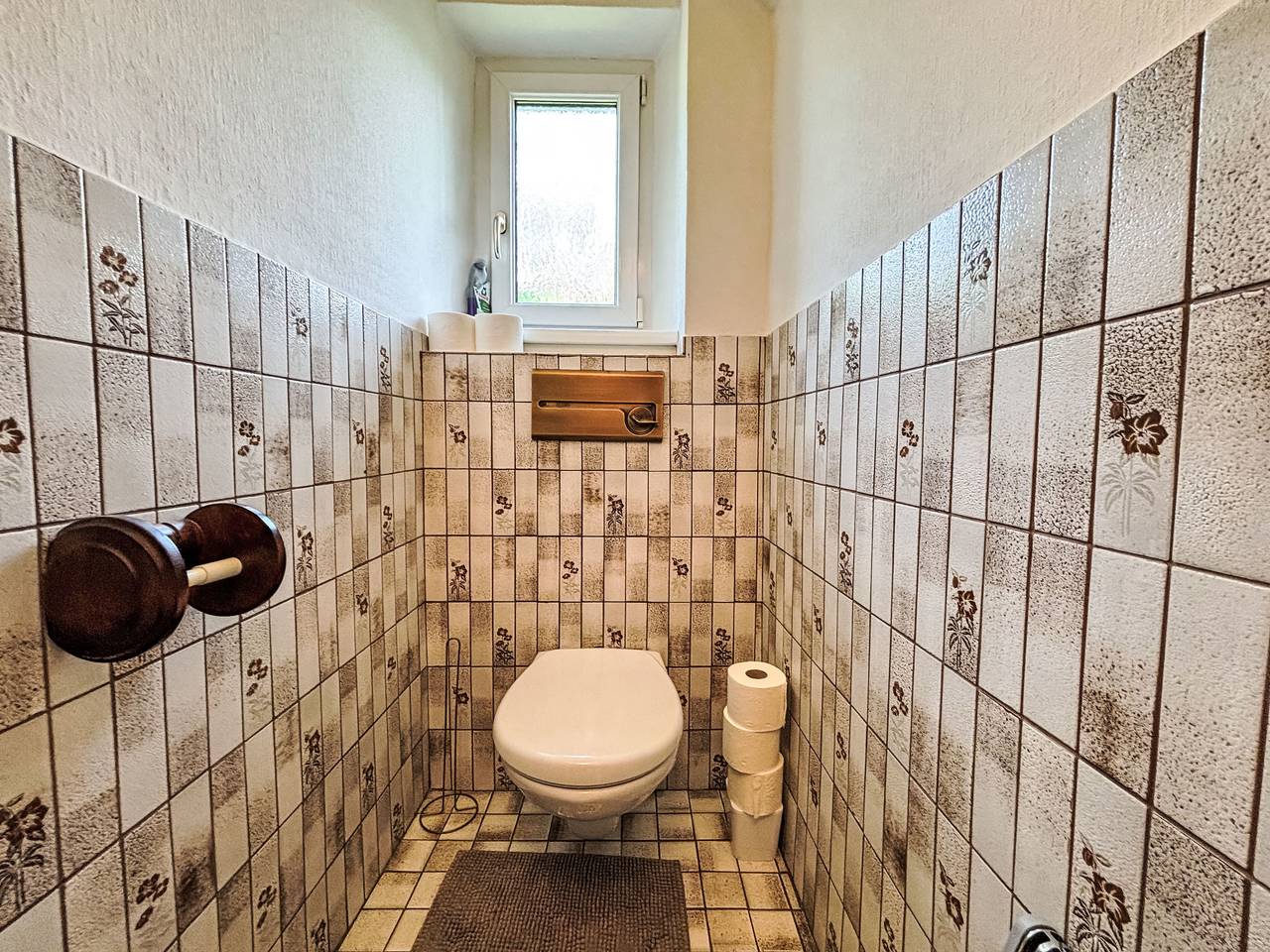 Haus Sophie in Schladming, Schladming-Dachstein