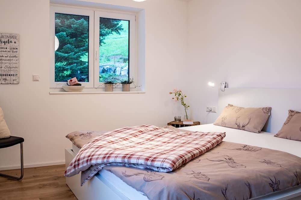 Haus mit Whirlpool, Sauna und Schwarzwaldblick by Interhome in Hausach, Kinzigtal