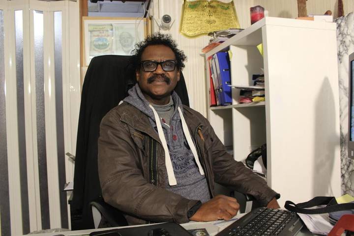 Ferienwohnung für 2 Personen, mit Terrasse und Garten in Bad Godesberg - 2