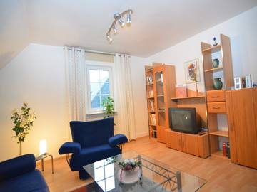 Ferienwohnung für 9 Personen in Meschede, Hochsauerlandkreis, Bild 3