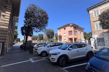 Ferienwohnung für 4 Personen in Civitanova Marche, Macerata Provinz, Bild 1