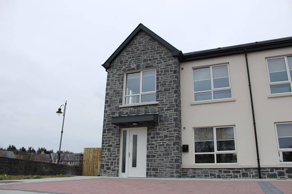 Casa vacanza a Bunratty a partire da 259€ a notte