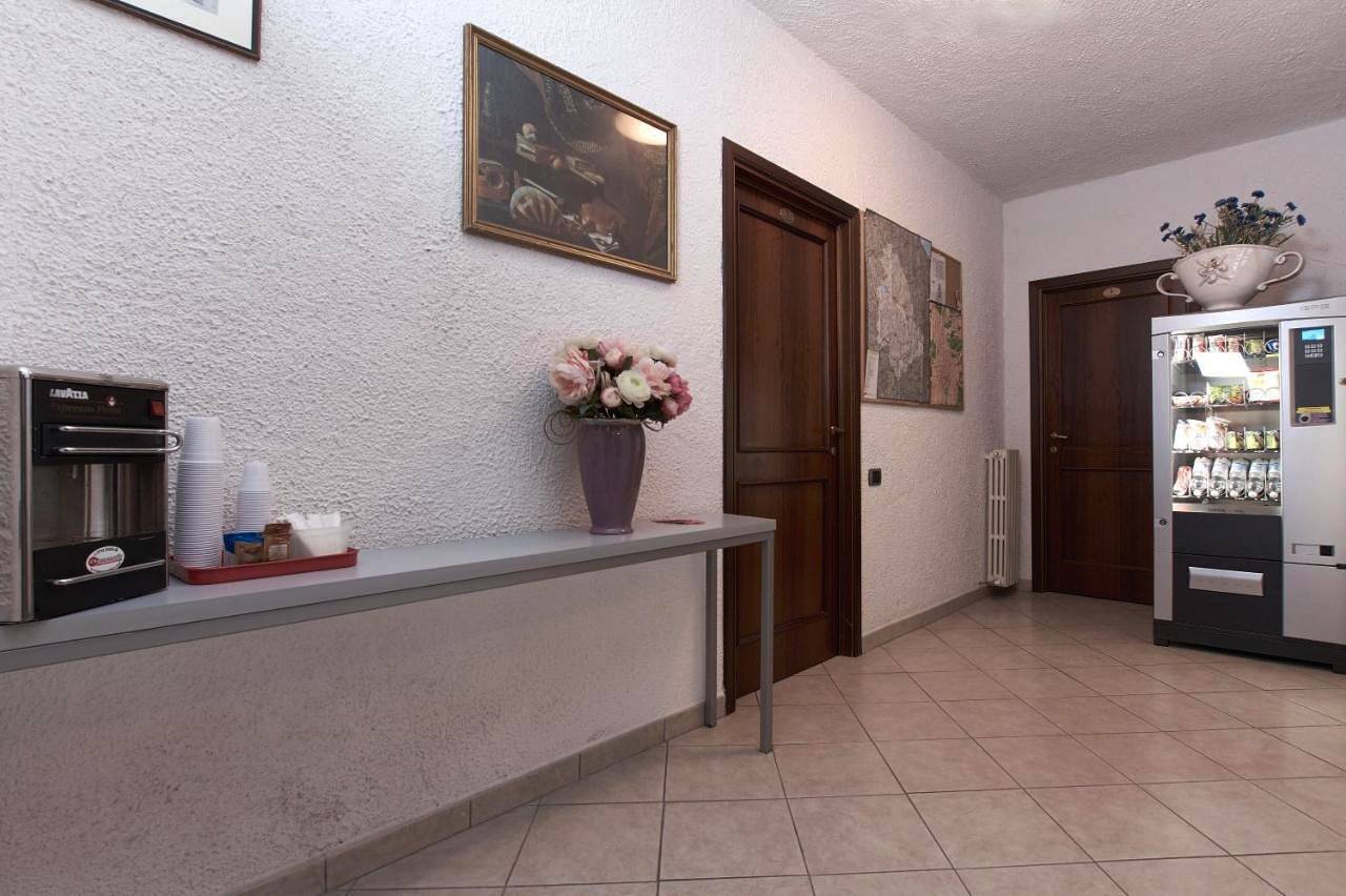 Il Melograno in Foligno, Perugia e dintorni