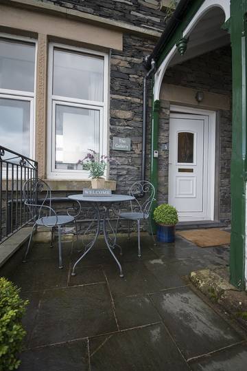 Cottage for 4 People in Coniston, Cumbria, Photo 2