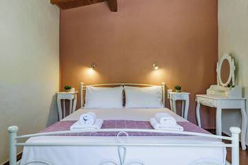 Villa for 5 People in Skopelos, Decentralized Administration of Thessaly - Central Greece, Photo 1