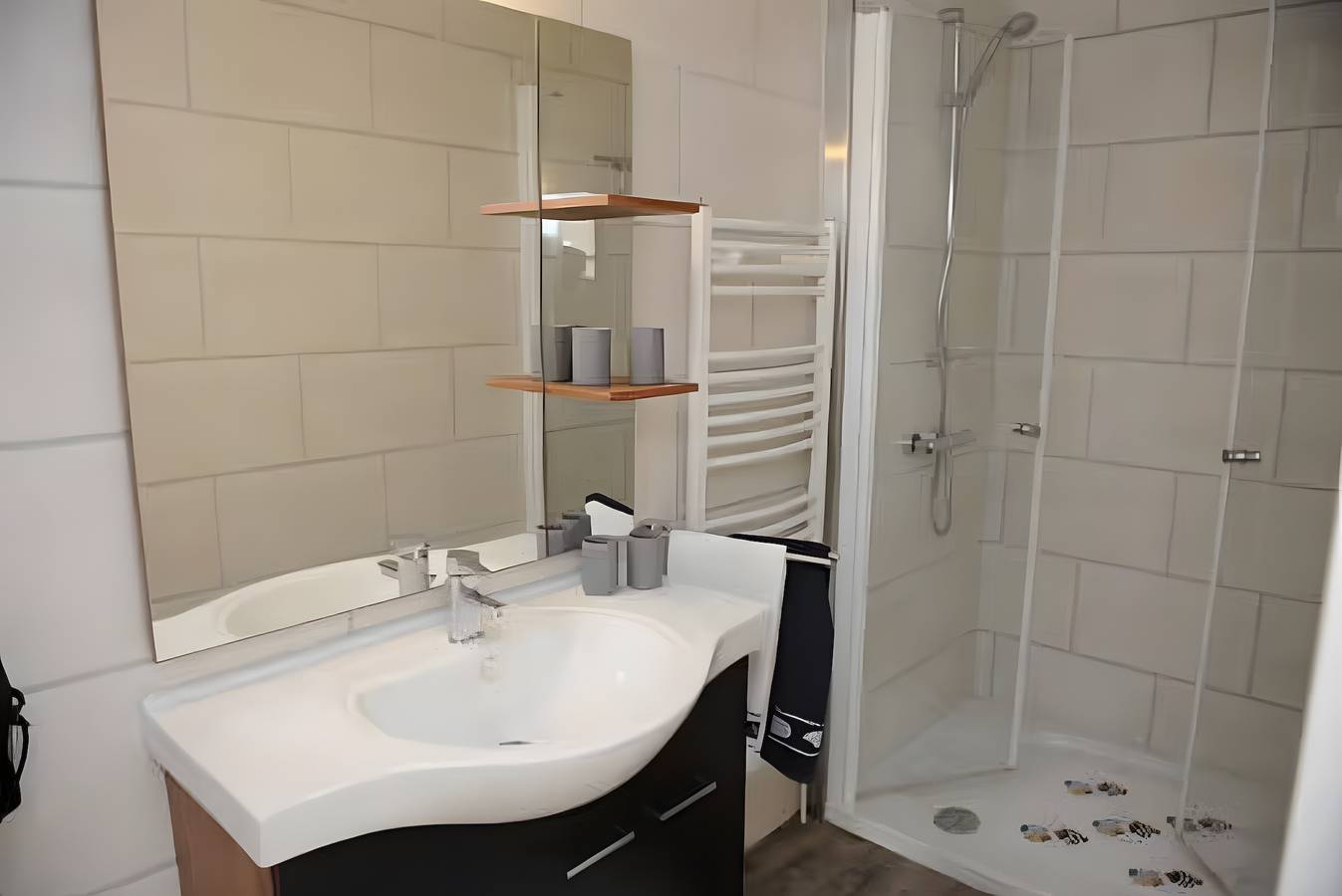 Appartement 'Nickel 1' met gedeelde tuin en Wi-Fi, foto 13
