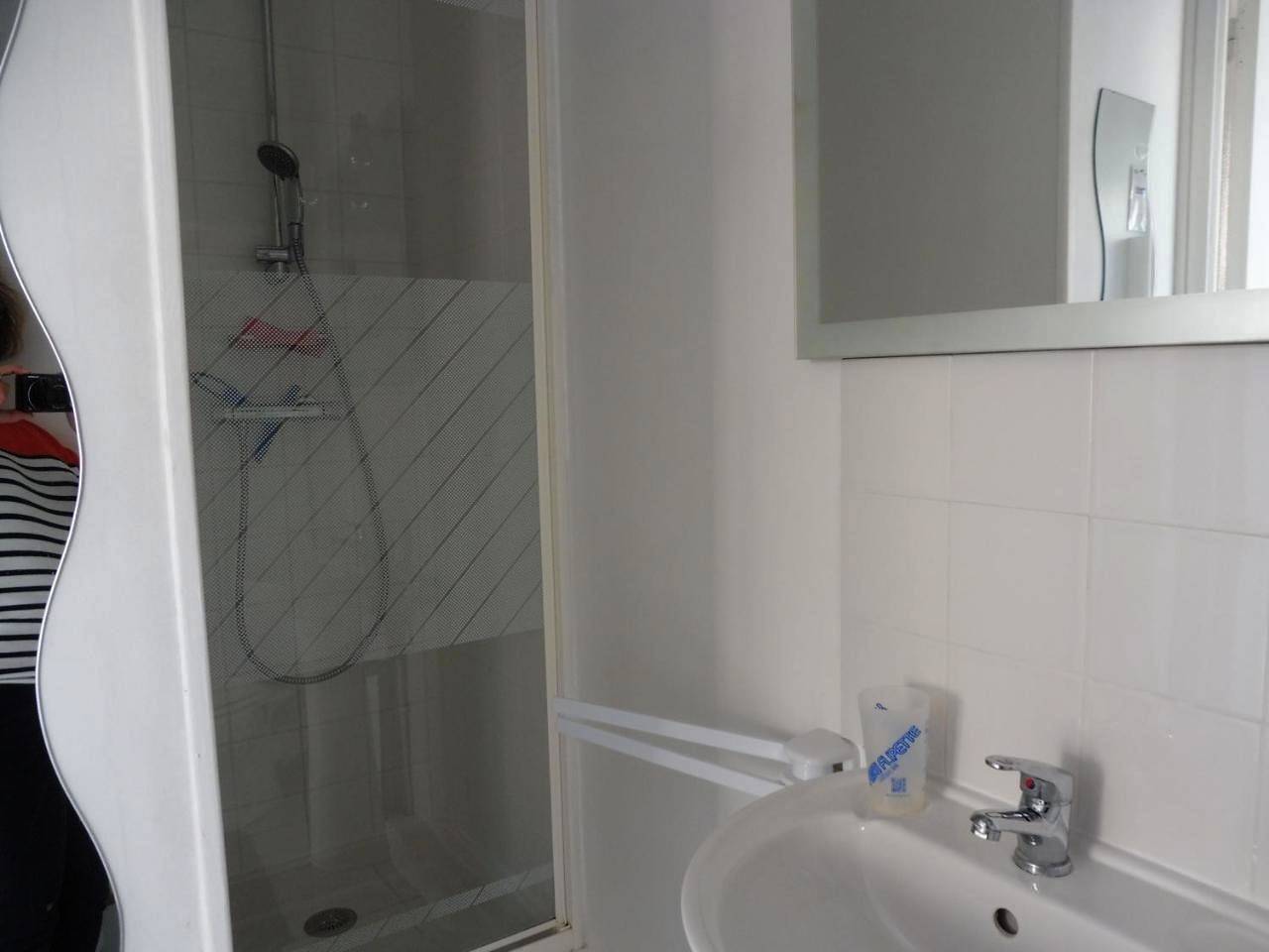 Appartement entier, La Chaloupe in Saint-Aubin-sur-Mer (Calvados), Région de Caen