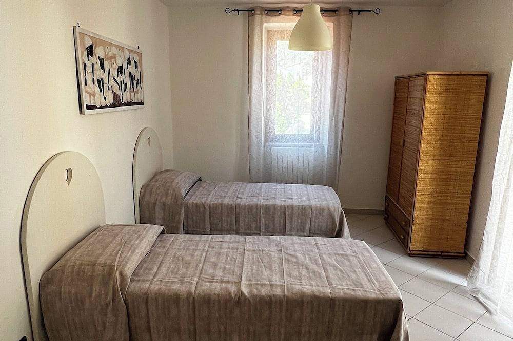 Apartamento entero, Dimora Cavone - vacation home in Itri, Provincia de Latina