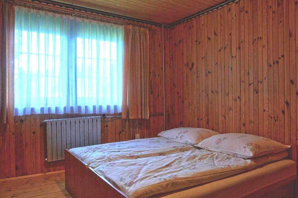 Holiday Home in Witów, Karpaty (Polska)