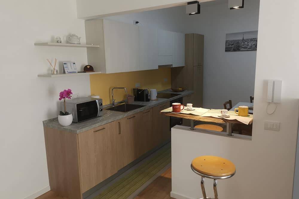 Ganze Wohnung, Open Space in Bassano del Grappa, Vicenza Provinz