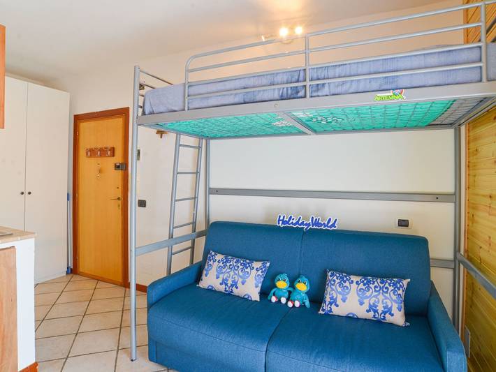 Ganze Wohnung, Casa Cicci in Frabosa Sottana, Artesina