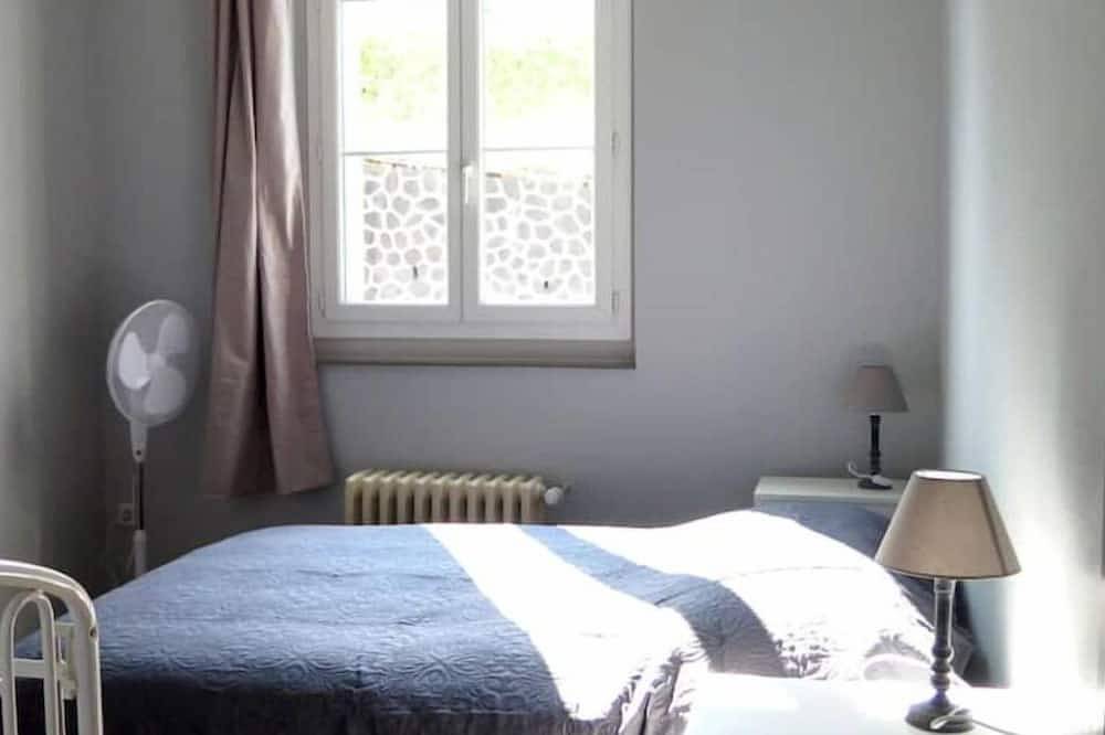 Entire apartment, Charmant Appartement, 4 Couchages, Classé 2 in Le Puy-en-Velay, Haute-Loire