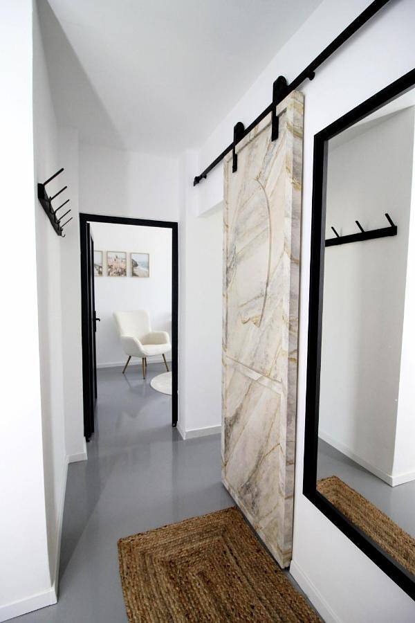 Gîte pour 2 personnes à Eger - 3