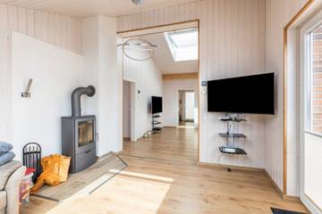 Ferienhaus für 8 Personen in Büsum, Dithmarschen, Bild 3