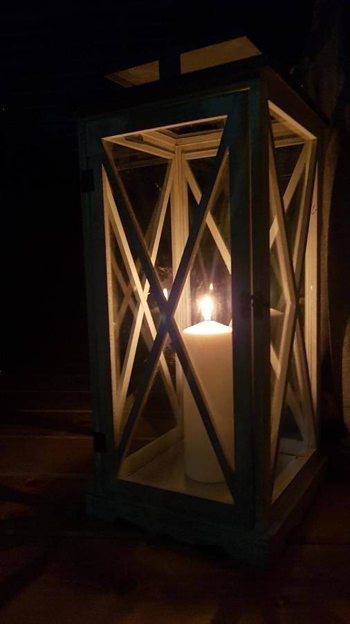 Camping pour 7 personnes, avec jardin et vue, animaux acceptés à Tisno - 4