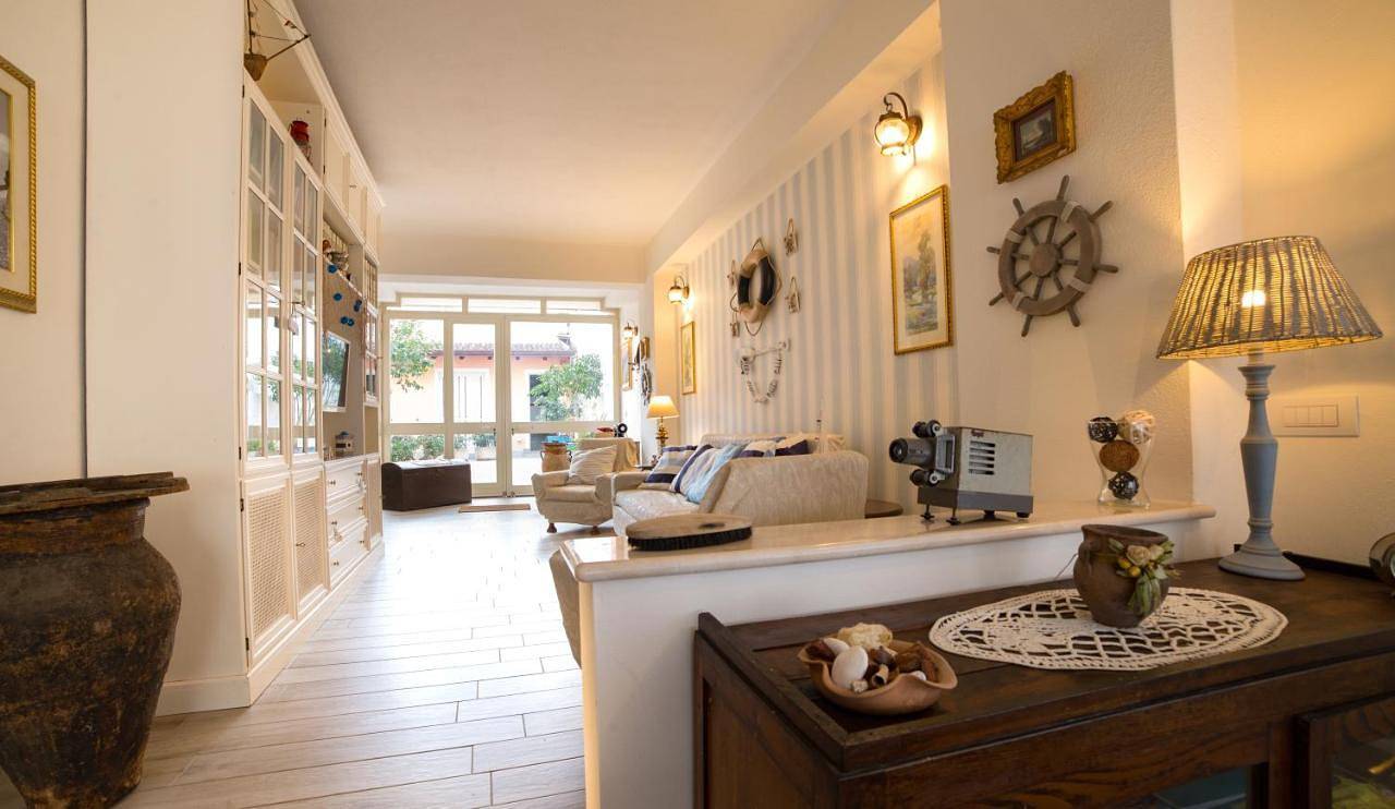 Quattro Torri B&B in Santa Teresa di Riva, Provincia di Messina