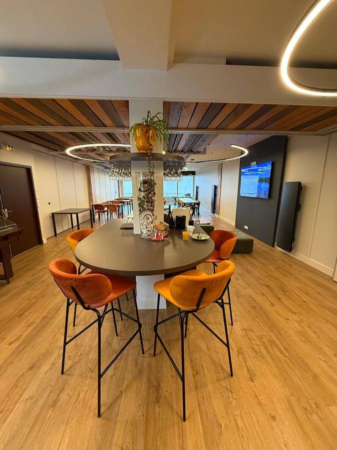 Family triple room in Le Tholy, Région d'Épinal