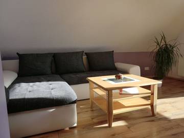 Ferienhaus für 2 Personen in Wesel, Ruhrgebiet, Bild 4