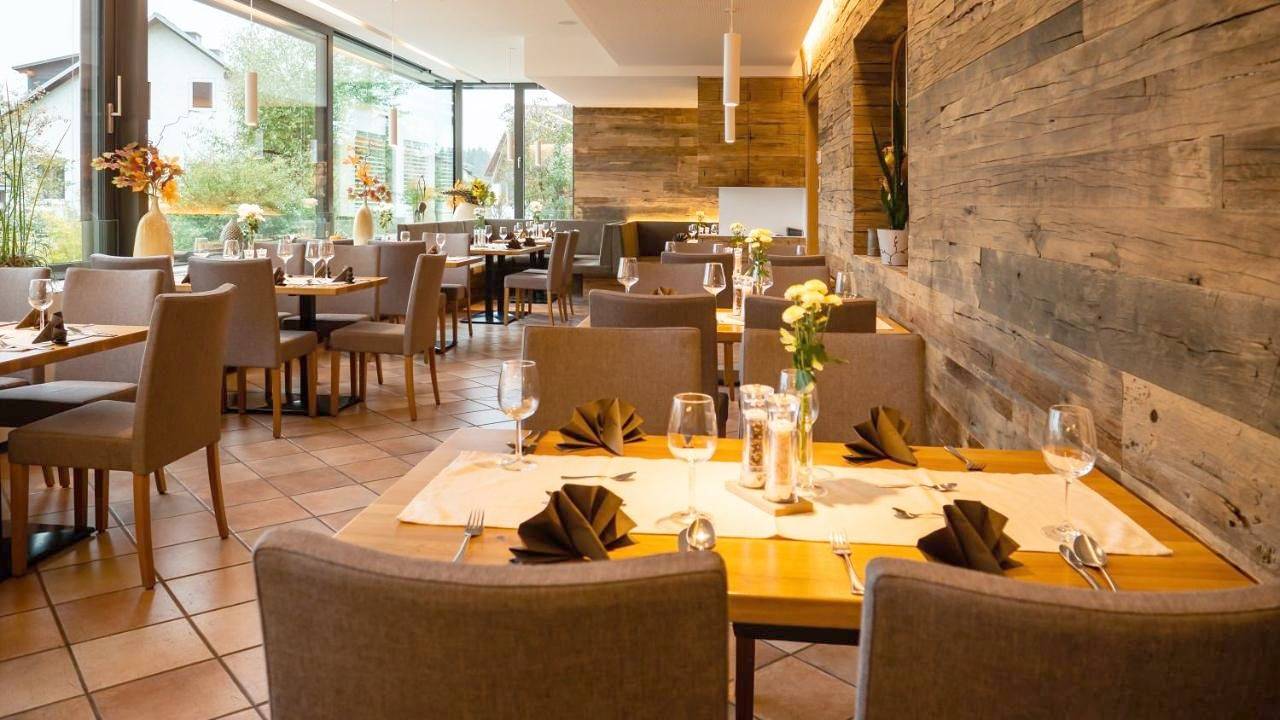Hotel Weiss S in Neustift im Mühlkreis, Bezirk Rohrbach