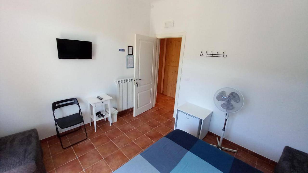 Celtic House B&B in Varazze (City), Varazze