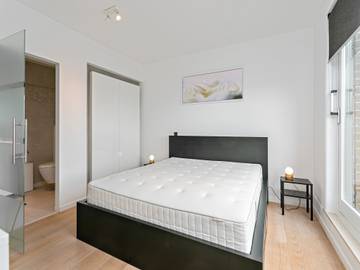 Vakantiewoning voor 8 Personen in Blankenberge, West-Vlaanderen, Afbeelding 4