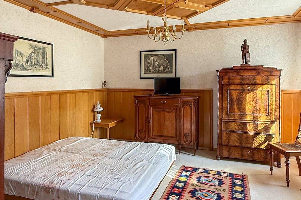 Ferienhaus Wilmshagen in Sundhagen, Vorpommern-Rügen