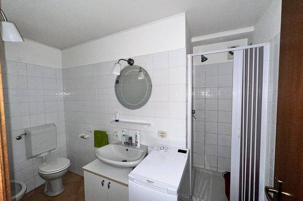 Apartamento entero, Short periods Reggio Emilia center  in Reggio Emilia, Provincia de Reggio Emilia