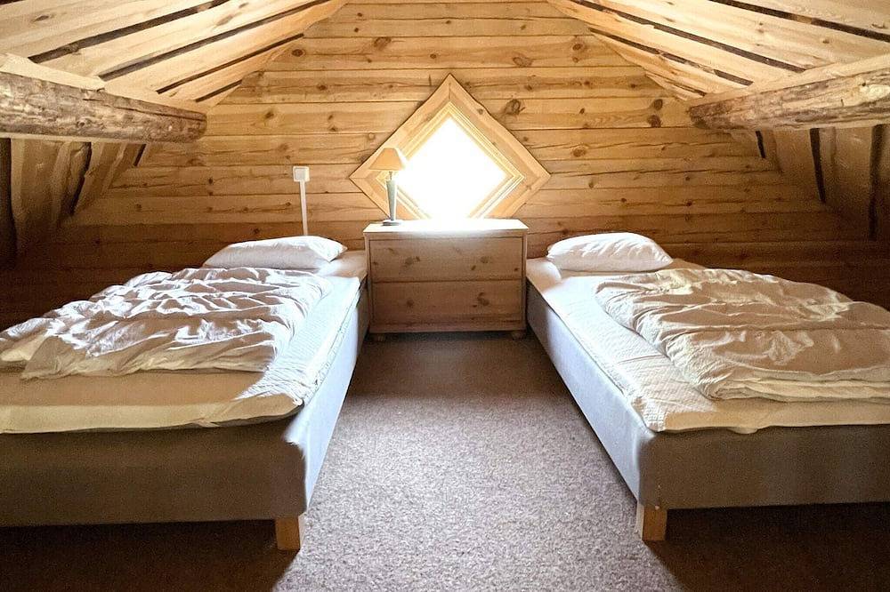 4 Personen Ferienhaus in Tranås-By Traum in Tranås, Jönköpings län