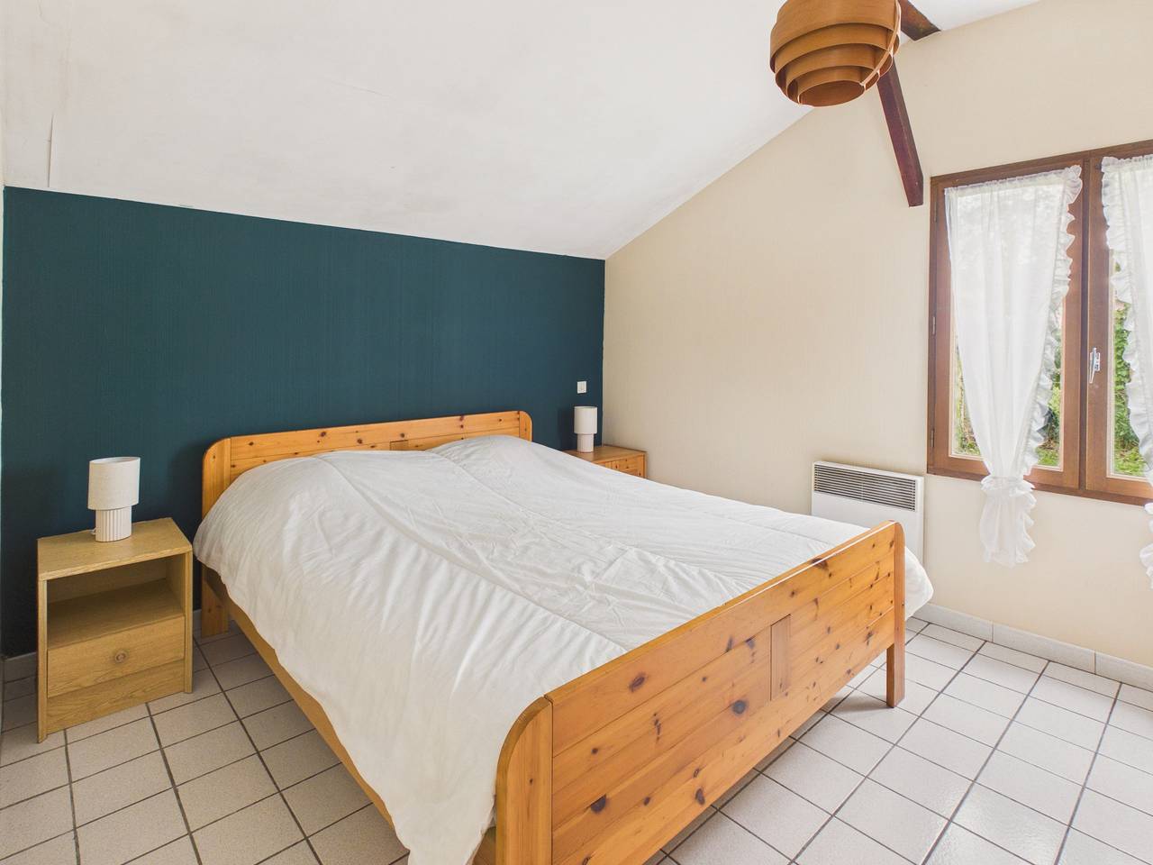 450m de la Jetée d'Arès, maison pour 4 in Arès, Arcachon region