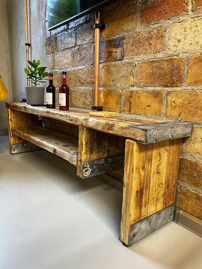 Ferienwohnung für 4 Personen, mit Terrasse und Garten in Bitterfeld-Wolfen - 4