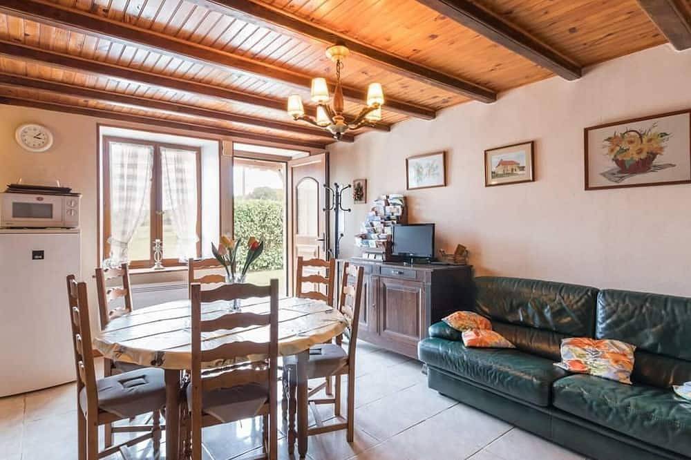 Habitaciones con baño privado, desayuno y terraza en Melin in Combefontaine - Laître, Alto Saona