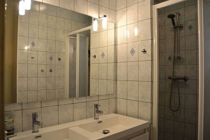 Location de vacances pour 6 personnes, avec jardin et terrasse à Marnac - 4