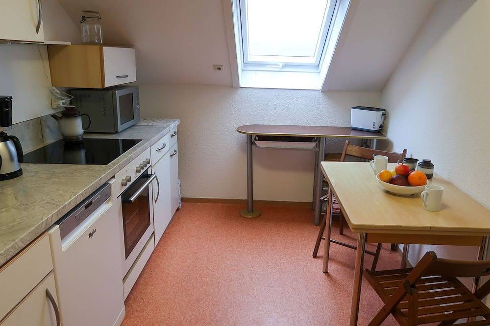 Ganze Wohnung, Blechnerhof by Interhome in Suedlicher Schwarzwald, Feldberg